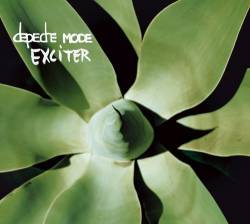 Exciter